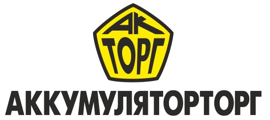 Аккумуляторторг Аккумуляторторг
